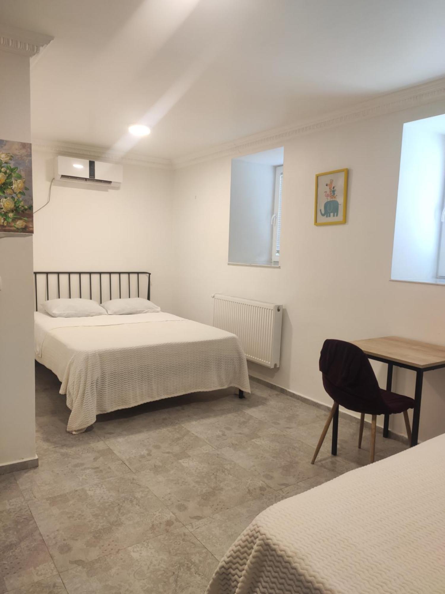 Family Нotel Banuri Kutaisi Room photo