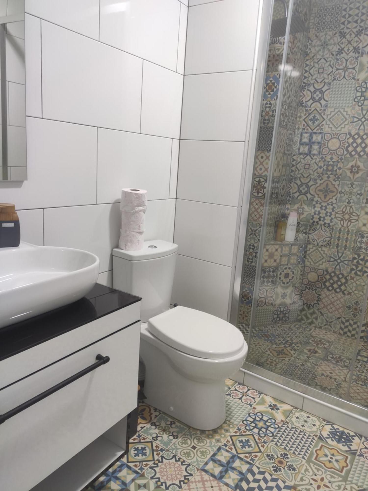 Family Нotel Banuri Kutaisi Exterior photo
