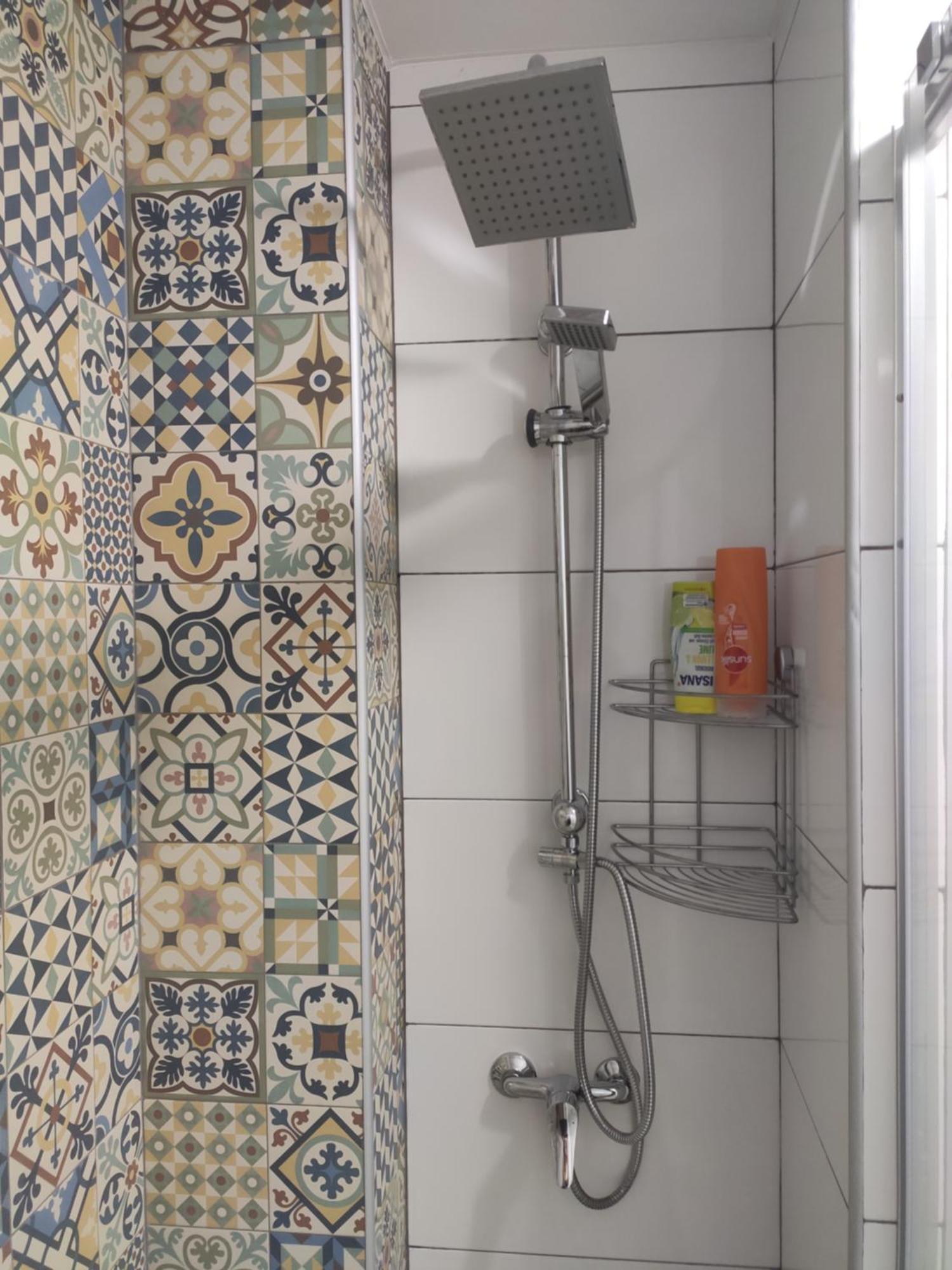 Family Нotel Banuri Kutaisi Room photo