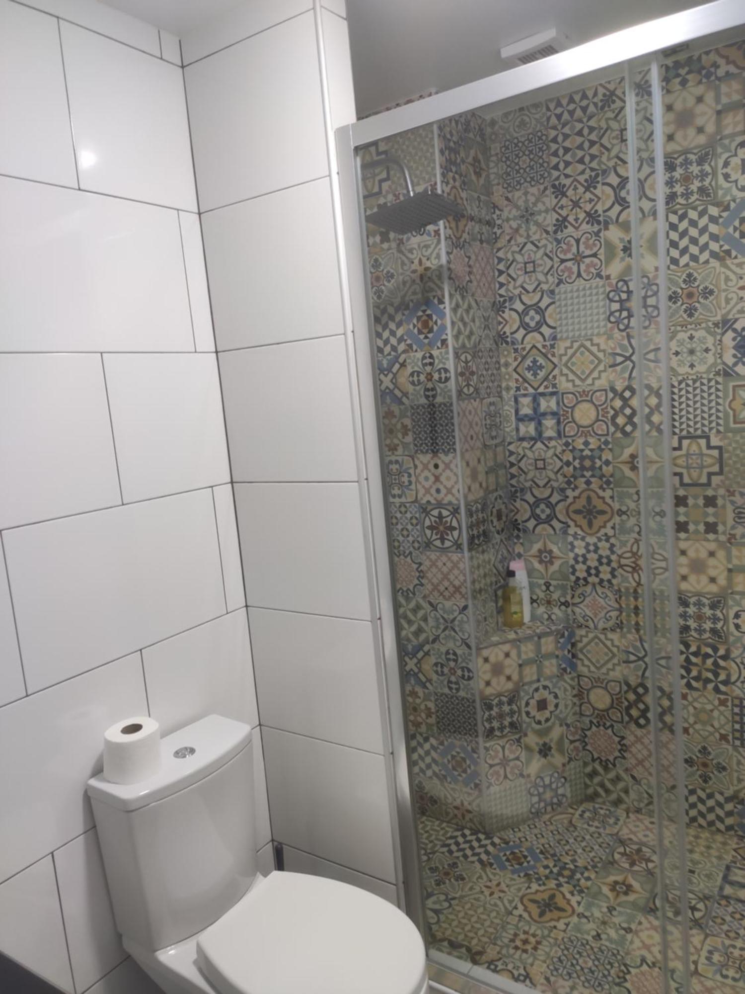 Family Нotel Banuri Kutaisi Room photo