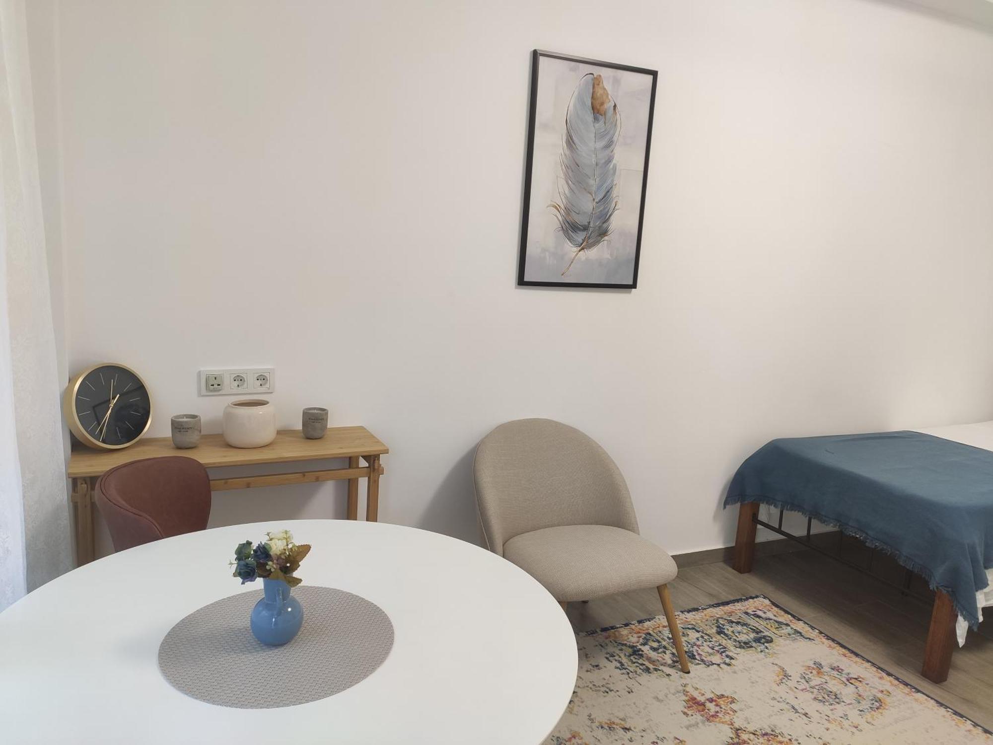 Family Нotel Banuri Kutaisi Room photo